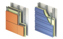 66fb17662ac3a5de79198ee8 Centria Insulated20composite20backup20panel20syste 66fb17662ac3a5de79198ee8 Centria Insulated20composite20backup20panel20syste