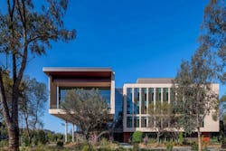 Stanford School of Medicine Center ext Stanford School of Medicine Center ext