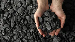 Carbon Emissions And Building Construction Defining Commonly Heard Terms (1)