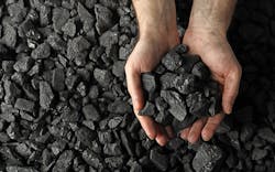 66fb1766816f2667eec3a309 Carbon20emissions20and20building20construction20de 66fb1766816f2667eec3a309 Carbon20emissions20and20building20construction20de