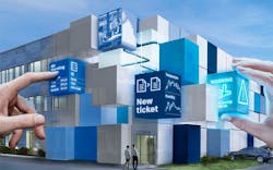 66fb1766f503dd35b7765a67 Digitaltwinfacilitydataautodesktandem 66fb1766f503dd35b7765a67 Digitaltwinfacilitydataautodesktandem