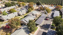 Vera Cruz sustainability