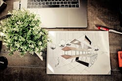 Design build Design build