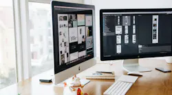 Design Process