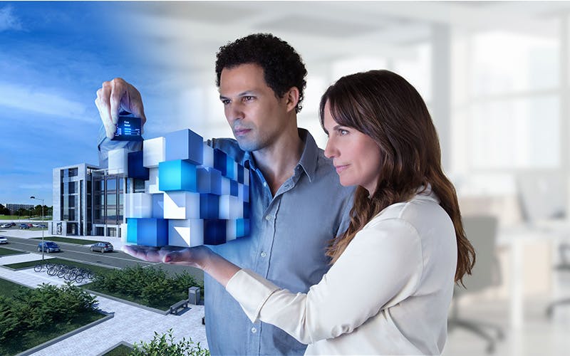 66fb17691a3f59c399d4ff3a Digitaltwinownersautodesktandem