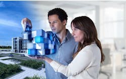 66fb17691a3f59c399d4ff3a Digitaltwinownersautodesktandem 66fb17691a3f59c399d4ff3a Digitaltwinownersautodesktandem