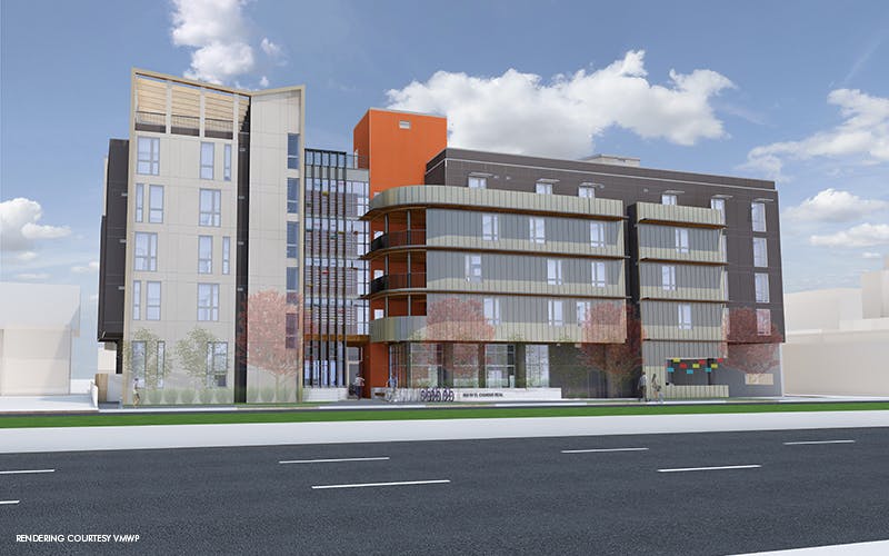 66fb17696913965de54ba195 Affordable20housing20complex20uses20engineered20wo