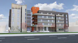 Affordable Housing Complex Uses Engineered Wood To Keep Construction Costs Low Build Inclusive Community (1)