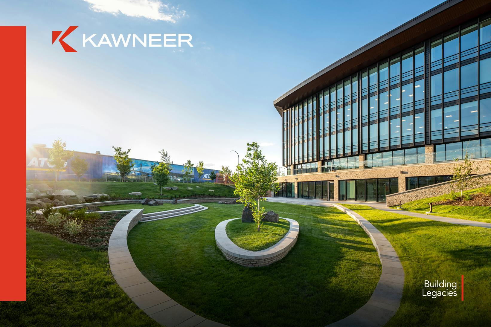 66fb1769f503dd479f765a69 Socialpost1642x1094px