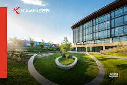 66fb1769f503dd479f765a69 Socialpost1642x1094px 66fb1769f503dd479f765a69 Socialpost1642x1094px