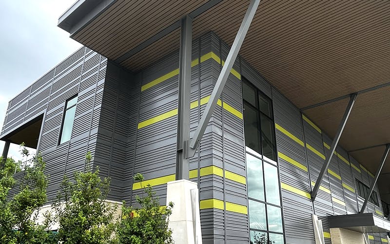 66fb176af503dd1154765a6b Centriawest20pearland20library1