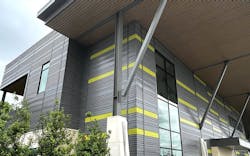 66fb176af503dd1154765a6b Centriawest20pearland20library1 66fb176af503dd1154765a6b Centriawest20pearland20library1