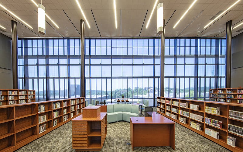 66fb176b1a3f598594d4ff40 Image201201