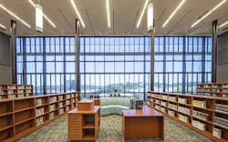 66fb176b1a3f598594d4ff40 Image201201 66fb176b1a3f598594d4ff40 Image201201