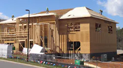 Temporary Expansion Joints For Nonresidential Commerical Wood Frame Construction (1)