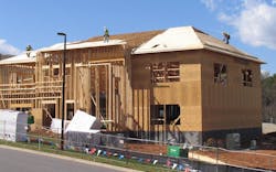 66fb176b46a0232b5413cc23 Temporaryexpansionjointsfornonresidentialcommerica 66fb176b46a0232b5413cc23 Temporaryexpansionjointsfornonresidentialcommerica