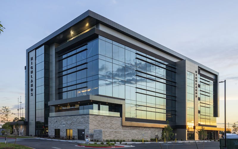 66fb176b523018277d076246 Highlands20oncology Image 800x500201