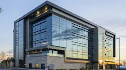 Highlands Oncology Image 800x500 (1)