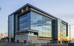 66fb176b523018277d076246 Highlands20oncology Image 800x500201 66fb176b523018277d076246 Highlands20oncology Image 800x500201