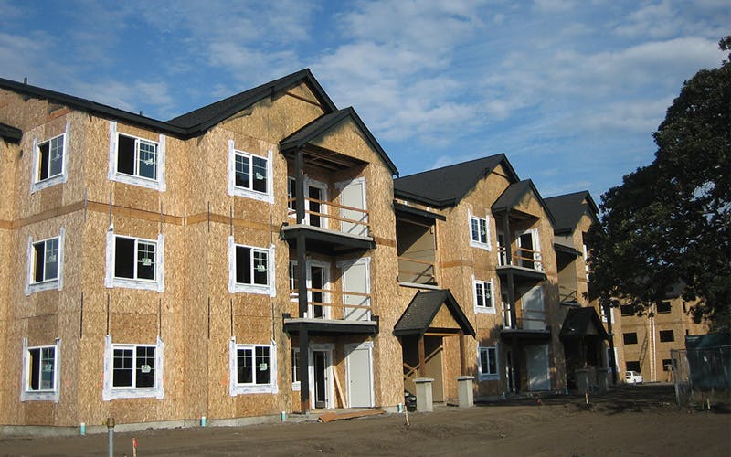 66fb176c2ac3a56395198ef2 Theadvantagesofadvancedframingtechniquesaddupinmul