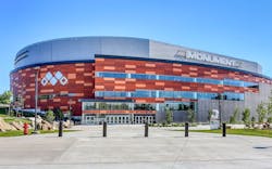 66fb176c69139646724ba19d Centria Monument20arena 1 66fb176c69139646724ba19d Centria Monument20arena 1