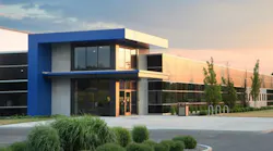 Metl Span Benefits Imp Tilt Up Walls 1
