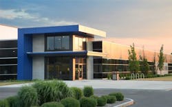 66fb176c783cc9442ad80209 Metlspan Benefits Imp Tiltup20walls 1 66fb176c783cc9442ad80209 Metlspan Benefits Imp Tiltup20walls 1