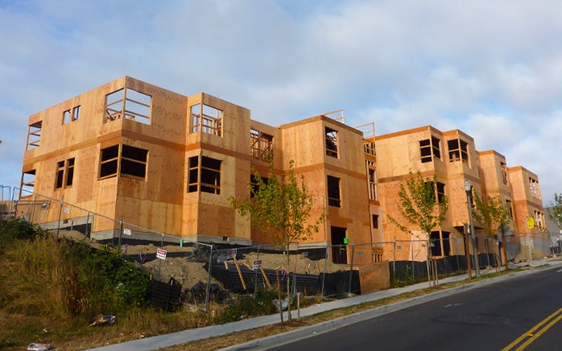 66fb176d1bbf3c52fc542a09 Whenisit20necessarytospecifystructuraliratedsheath