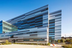 66fb176d1bbf3c5872542a0a Milesquarehealthcenter13201 66fb176d1bbf3c5872542a0a Milesquarehealthcenter13201