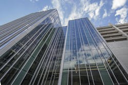 66fb176d69139670c04ba19e Minneapolis20airport20202 66fb176d69139670c04ba19e Minneapolis20airport20202