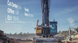 Construction Blog 05 (1)