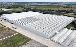 66fb176d816f265329c3a327 Metlspanpioneer20farmscommercial2020industrial20in 66fb176d816f265329c3a327 Metlspanpioneer20farmscommercial2020industrial20in