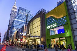 66fb176e36955510a3421713 Crocs1 66fb176e36955510a3421713 Crocs1