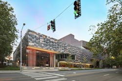 66fb176e5230188052076249 Seaopera 2112 66fb176e5230188052076249 Seaopera 2112