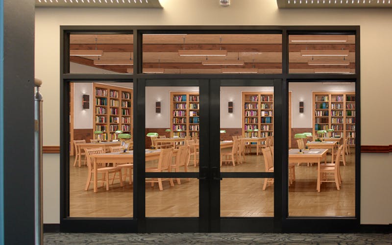 66fb176e523018f186076248 Ballisticdoorsandframes 800x500201