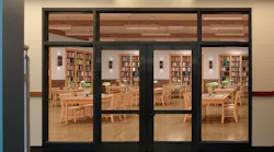 Ballistic Doors And Frames 800x500 (1)