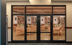 66fb176e523018f186076248 Ballisticdoorsandframes 800x500201 66fb176e523018f186076248 Ballisticdoorsandframes 800x500201