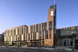 66fb176f1bbf3c5c83542a0b Udc 8912 66fb176f1bbf3c5c83542a0b Udc 8912