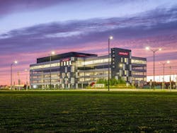 66fb176f523018487307624b Dziver210915 Dsf6840 900 66fb176f523018487307624b Dziver210915 Dsf6840 900