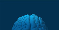 New AEC industry research released: How buyer expectations have changed in the AEC industry New AEC industry research released: How buyer expectations have changed in the AEC industry