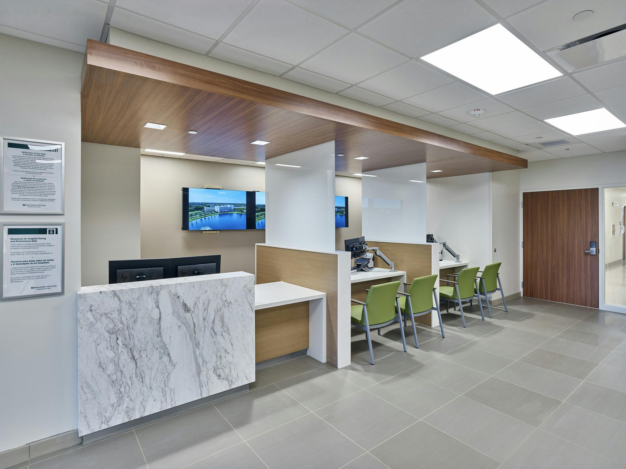 Universal Design Incorporates Seven Core Principles, Including Equitable Use And Appropriate Size And Space