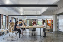 Is Zoom zapping your zip? GBBN offers two strategies to help creative teams do their best work Is Zoom zapping your zip? GBBN offers two strategies to help creative teams do their best work