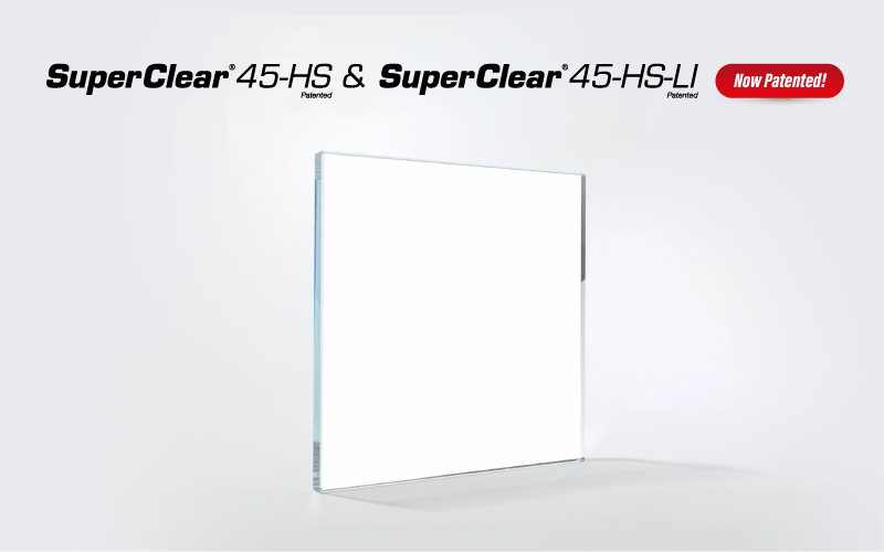 66fb1771f503dd9b56765a7e Superclear45hsandsuperclear45hslipatented 800x5002
