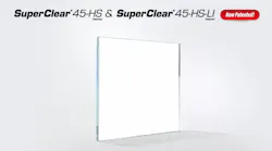 Super Clear 45 Hs And Super Clear 45 Hs Li Patented 800x500 (1)