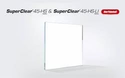 66fb1771f503dd9b56765a7e Superclear45hsandsuperclear45hslipatented 800x5002 66fb1771f503dd9b56765a7e Superclear45hsandsuperclear45hslipatented 800x5002