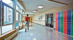 Tgp Designer Guard Designing Safe Schools (1)
