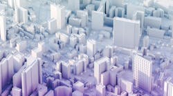 Computational Design Tools Give Key Stakeholders, Like The Community, More Transparency Into The Design Process And Greater Opportunities For Collaboration And Co Design Computational Design Tools Give Key Stakeholders, Like The Community, More Transparency Into The Design Process And Greater Opportunities For Collaboration And Co Design