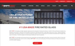 66fb17742ac3a54737198f0e Homepage 66fb17742ac3a54737198f0e Homepage