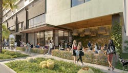 LV Collective | Moontower Phoenix, Arizona LV Collective | Moontower Phoenix, Arizona