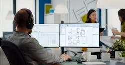 66fb1775783cc9f362d80218 Valueengineering201 66fb1775783cc9f362d80218 Valueengineering201